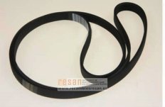 Correa 1163-J5