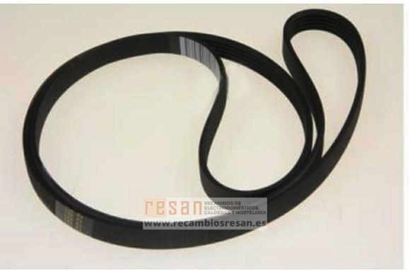 Correa 1163-J5