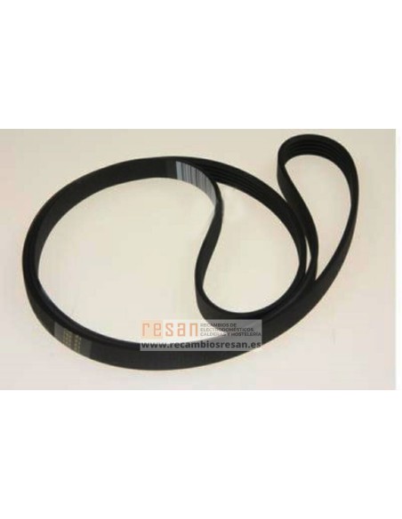 Correa 1163-J5