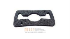 Junta resistencia LH8A007A9