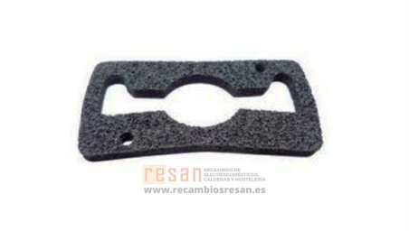 Junta resistencia LH8A007A9
