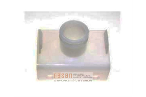 Filtro para bomba 3860523