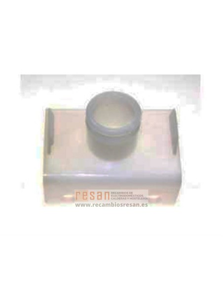 Filtro para bomba 3860523