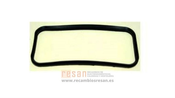 Guarnicion 3870632