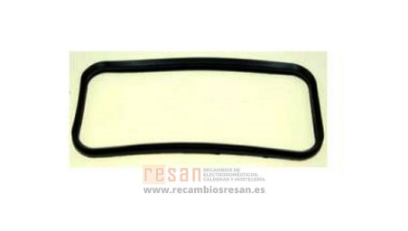 Guarnicion 3870632