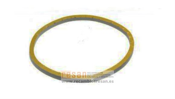 Material aislante