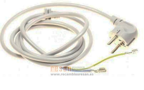 Cable de empalme 656881