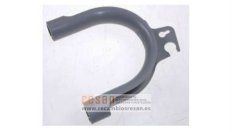 Soporte 655300