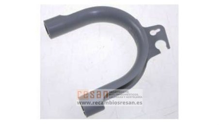 Soporte 655300