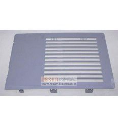 Tapa 445593