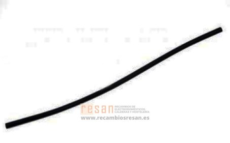 Tubo de retorno 650973
