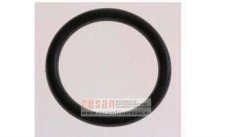 O-ring grande
