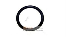 Or (o-ring)