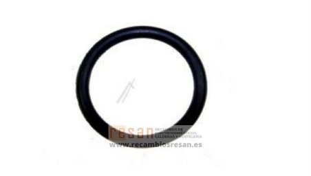 Or (o-ring)