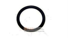 O-ring pequeña