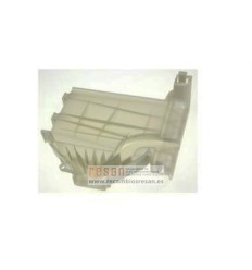 Tapa superior 445504