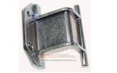 Bisagra 40001064