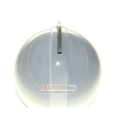 Mando programador 40001385