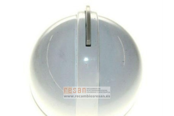 Mando programador 40001385