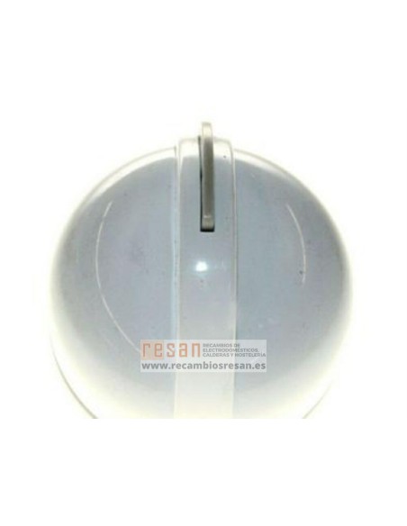 Mando programador 40001385