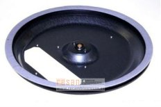 Soporte resistencia 40003227
