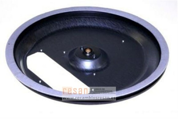 Soporte resistencia 40003227