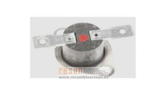 Termostato 40003336