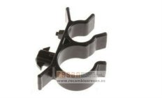 Abrazadera para manguera 600529