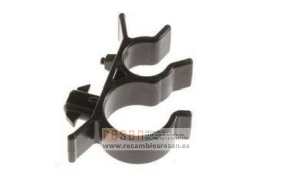 Abrazadera para manguera 600529