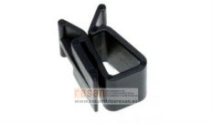 Soporte 600811