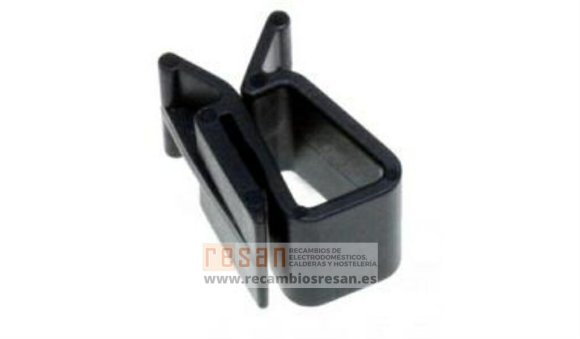 Soporte 600811