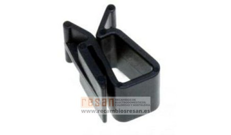 Soporte 600811