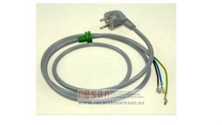 Cable de empalme 497724