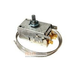 Termostato de frigorifico -congelador K59l2049ff