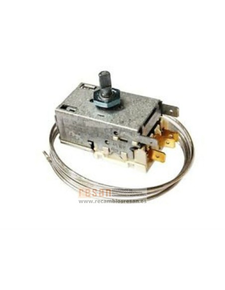 Termostato de frigorifico -congelador K59l2049ff