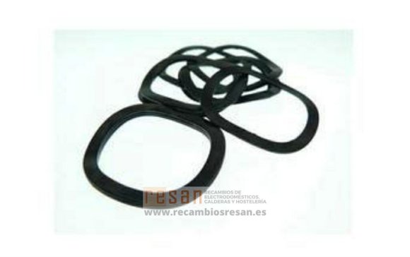Reten W14C000A9