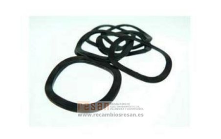 Reten W14C000A9