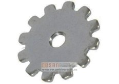 Anillo seguridad fijacion pie 1326050000