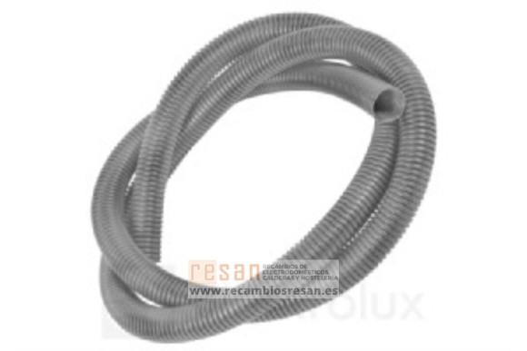 Manguera de desagüe para frigorifico / congelador