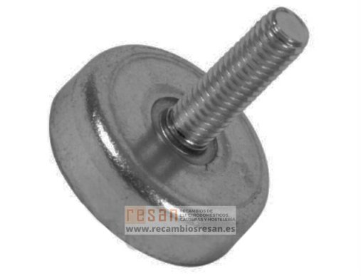 Dispositivo magnetico 