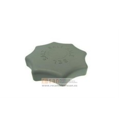 Tapon descalcificador 91670172