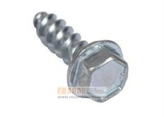 Tornillo soporte fijacion taco