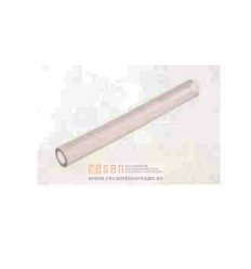 Tubo 41009563