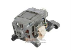 Motor universal 230-240v 50Hz