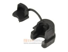Conducto cable cable de alimentacion