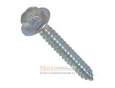 Tornillo motor - 1240222016
