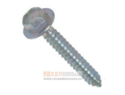 Tornillo motor - 1240222016