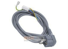 Cable de alimentacion 1700-3x1 3792828000