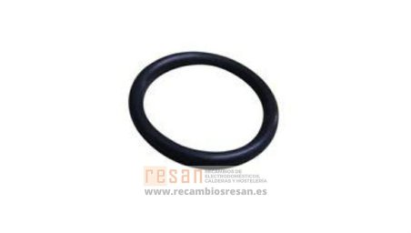 Anillo goma (17,86x2,62)