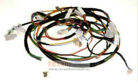 Cable principal 2971600800